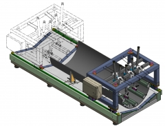 PIPE SCANNER LITE