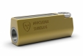 Schermature per medicina nucleare NUCLEAR SHIELDS