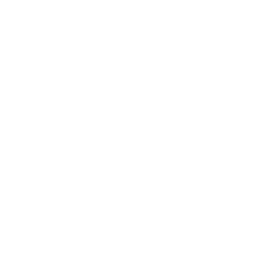 ISO-14001 2015