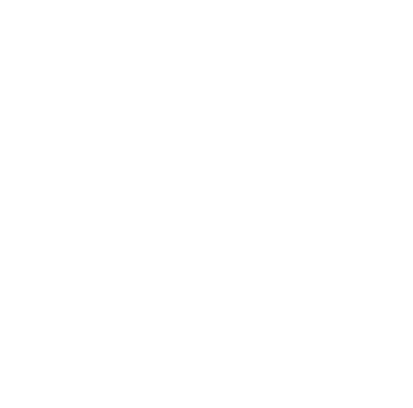ISO 4500-2018