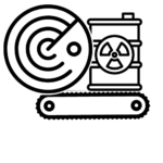 Scanning systems logo