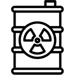 sell.point. ADAMOS - 2