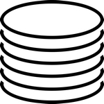 sell.point. ADAMOS - 3