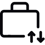 sell.point. ARCHIMEDES II - 1