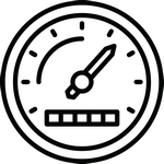 sell.point. ARCHIMEDES II - 2