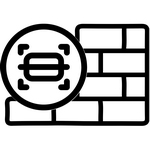 sell.point. ARCHIMEDES II - 3