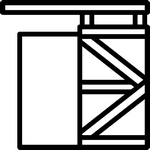 sell.point. ARCHIMEDES III - 1