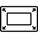 sell.point. ARCHIMEDES III - 2