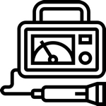 sell.point. B-RAD - 1