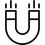 sell.point. B-RAD - 2