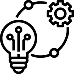 sell.point. B-RAD - 3