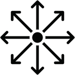 sell.point. BOX COUNTER - 1