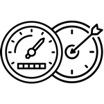 sell.point. BOX COUNTER - 2