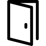 sell.point. BOX COUNTER - 3