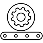 sell.point. CARONTE - 2