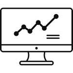 sell.point. EASYSCAN - 1