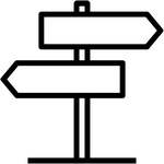 sell.point. EASYSCAN - 2