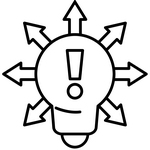 sell.point. FREE AND 16 - 1