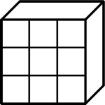 sell.point. FREE AND 16 - 3