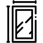 sell.point. GALILEO - 1