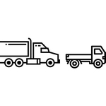 sell.point. GALILEO - 2