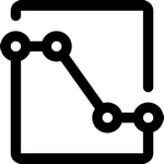 sell.point. GALILEO - 3