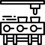 sell.point. GALILEO 9900P - 2