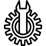 sell.point. GALILEO 9900P - 3