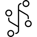 sell.point. GM-1 MERCURY - 1