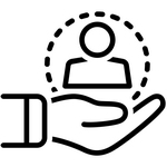 sell.point. GM-1 MERCURY - 3