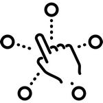 sell.point. HERMES - 1