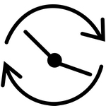 sell.point. HERMES - 3