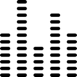 sell.point. HERMES GSU - 1