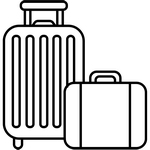 sell.point. HERMES GSU - 2