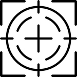 sell.point. HERMES GSU - 3