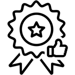 sell.point. ION CHAMBER - 1