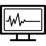 sell.point. ION CHAMBER - 3