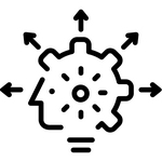 sell.point. LUNG COUNTER - 1
