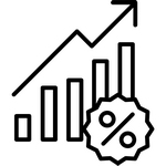 sell.point. LUNG COUNTER - 2