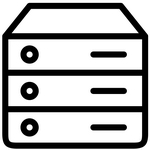 sell.point. LUPIN - 1