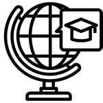 sell.point. LUPIN - 2