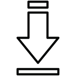 sell.point. MHOS P15 - 3