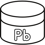 sell.point. MISTRAL - 1