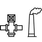 sell.point. MISTRAL - 2