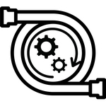 sell.point. MISTRAL - 3