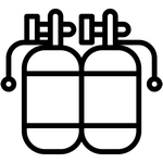 sell.point. NAUSICAA 2IC - 1