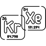 sell.point. NAUSICAA 2IC - 2