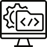 sell.point. NAUSICAA 2IC - 3