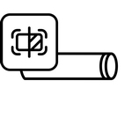 sell.point. PIPE SCANNER - 2