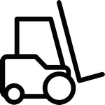 sell.point. PIPE SCANNER LITE - 1